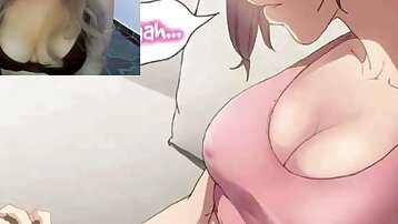 comics porno,anime sexo