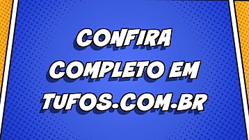 deep fuck,family fuck