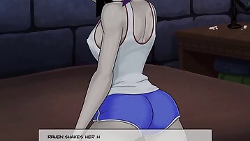 hentai game,sex anime