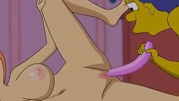 porn parody,sex animation