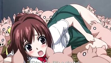 manga hentai,small tits