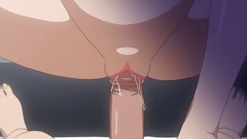 manga hentai,stora bröst