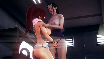 cosplay porn,hentai game