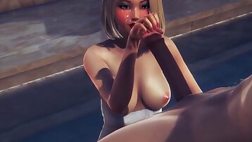 animação de sexo,mangá pornô