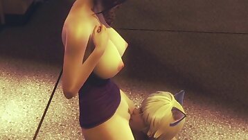 manga hentai,hentai 3d