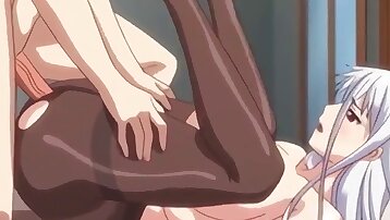sex animation,manga hentai