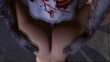 sesso perverso,cartoni porno