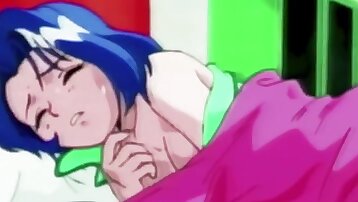 anime seks,hentai porno