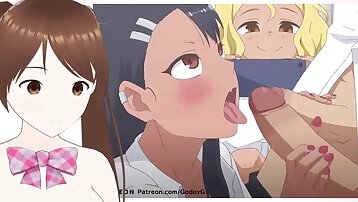 manga hentai,animado hentai